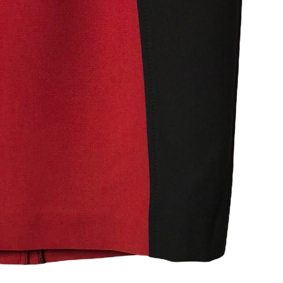 NWT HALOGEN Pencil Skirt - Picture 5 of 10
